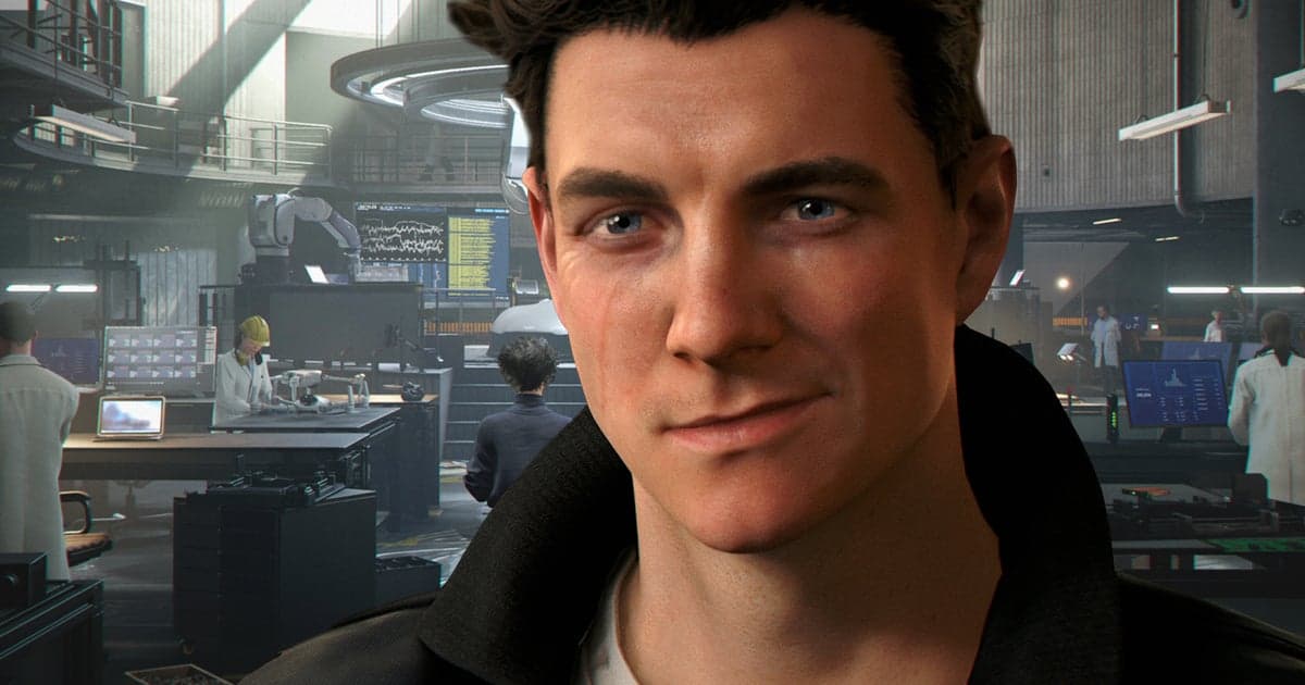 Article header image for A Dull Bond Is Worse Than a Divisive One, Says IO