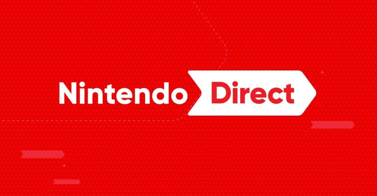 Article header image for 2026's First Full Nintendo Direct Rumored for June