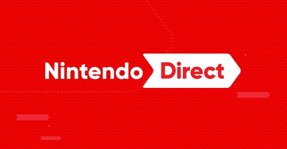 Article header image for 2026's First Full Nintendo Direct Rumored for June
