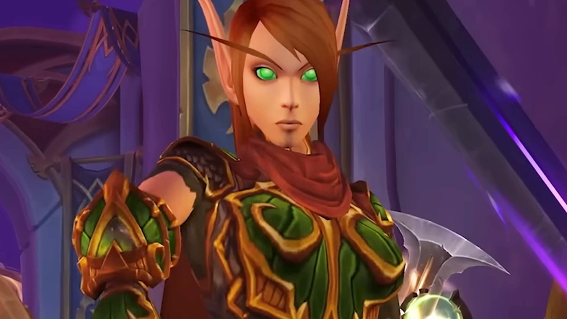 Article header image for The 7th Guest Remake Is Free If You Own the VR Version