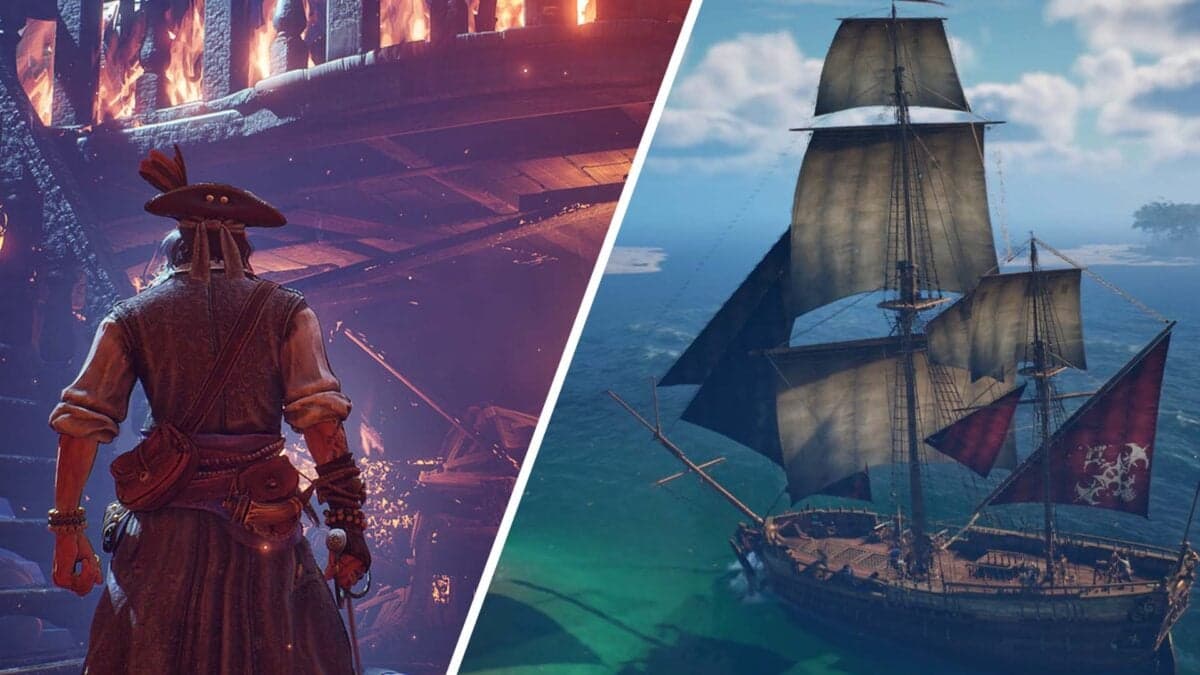 Article header image for July 9? AC Black Flag Remake Is Closer Than Expected