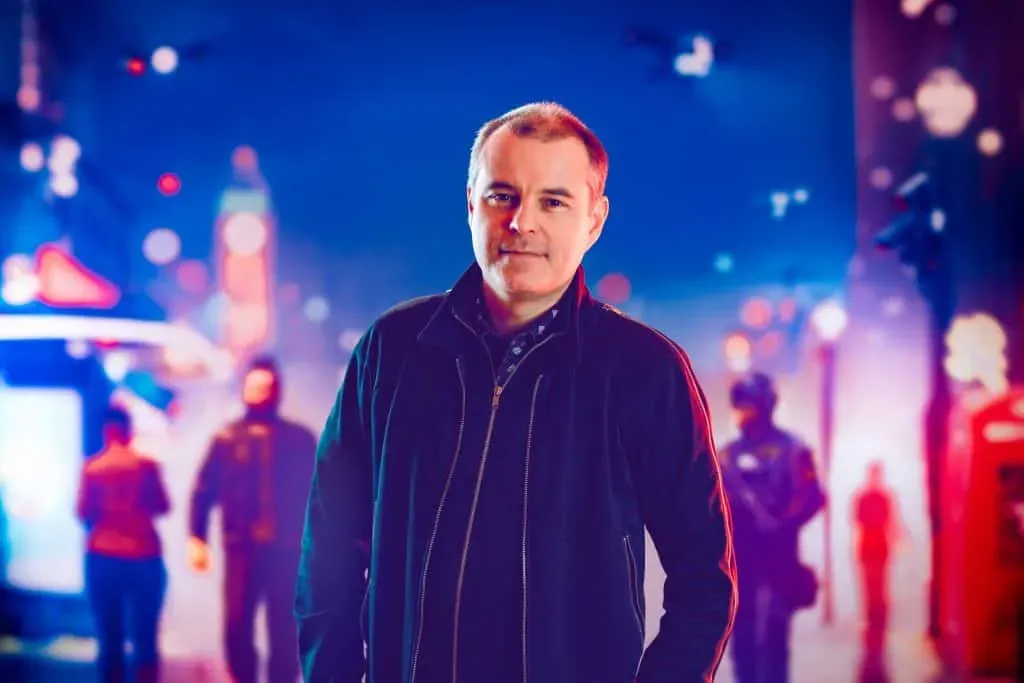 AC Hexe Loses Clint Hocking, But Insiders Are Bullish