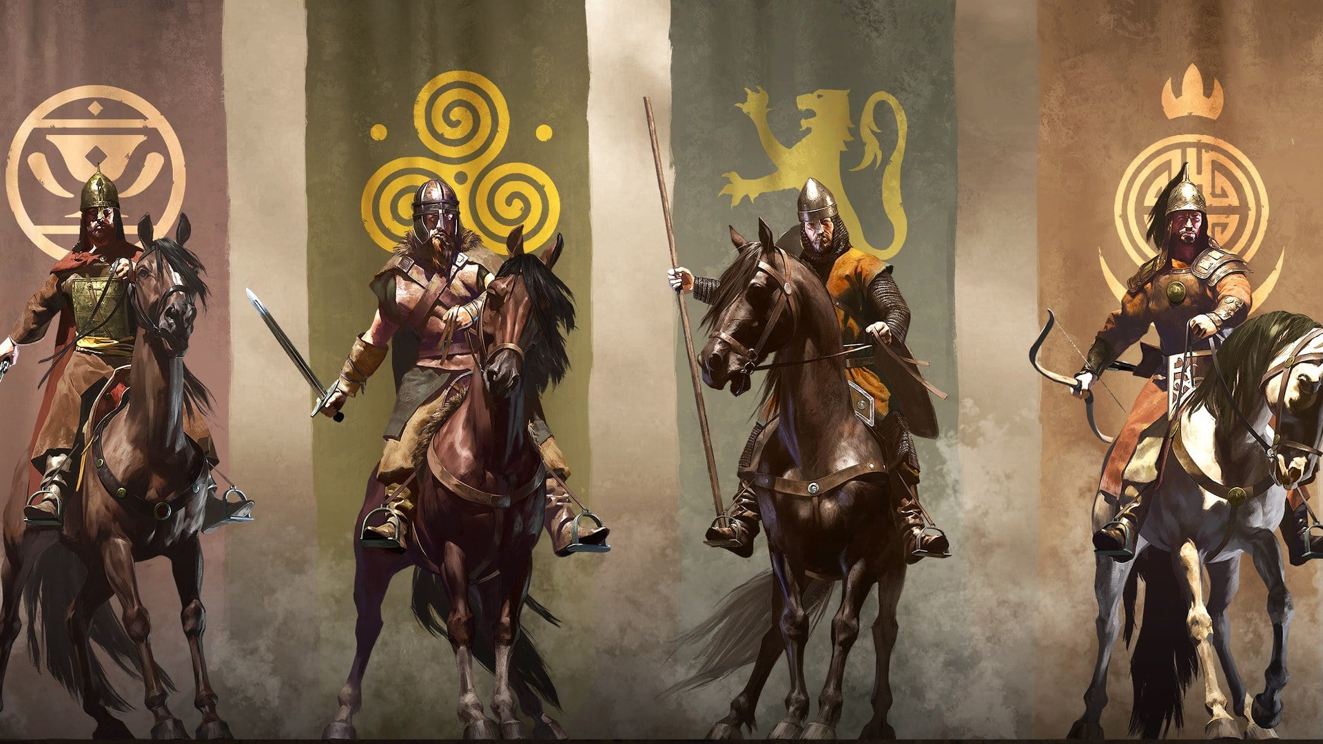 Mount & Blade II: Bannerlord naval expansion War Sails modding tools interface