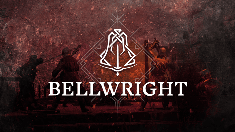 Bellwright village building and settlement management screenshot