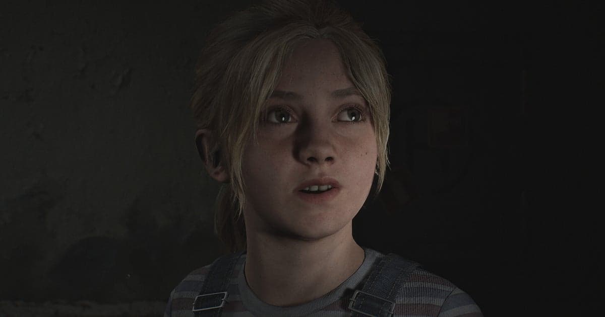 Article header image for Silent Hill 2 Remake Studio Now Juggling 7 Horror Games