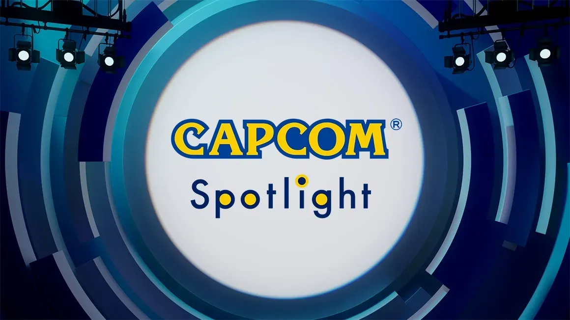 Capcom Spotlights Pragmata This Thursday After 6 Years