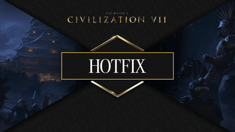 Sid Meier's Civilization VII key art featuring multiple civilizations and leaders