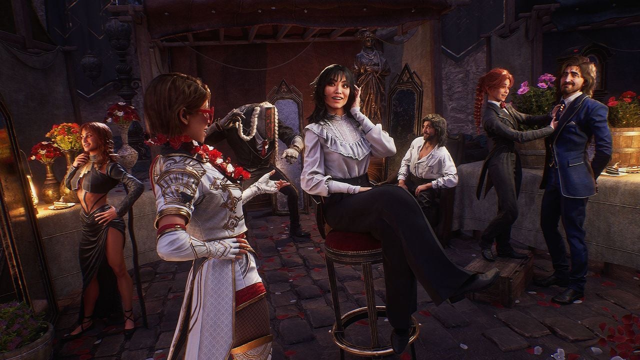 Article header image for 8M Copies Sold, Every GOTY Won. Clair Obscur Turns 1