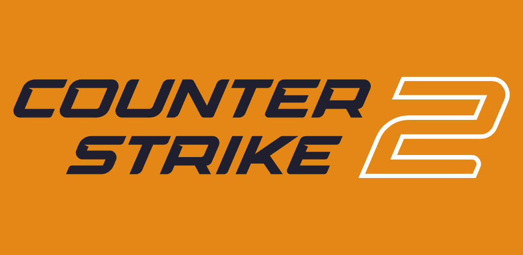 Article header image for CS2 Counter-Strike 2 Update Patch Notes (17th April 2026)