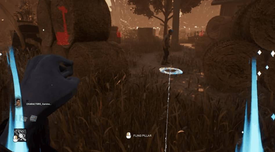 Article header image for Dead by Daylight Update on the Grimoire Patch Notes (4th May 2026)