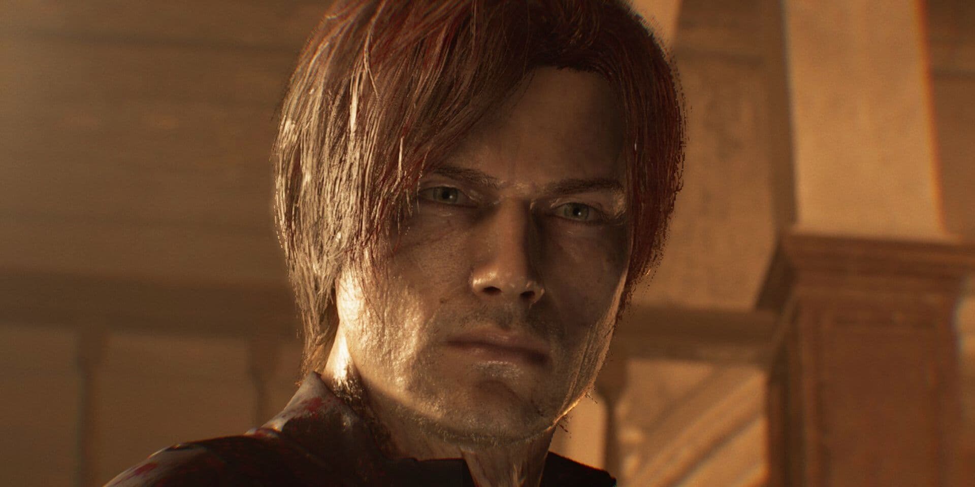 Article header image for Deku's Voice Actor Roasts Sykkuno's Apology, Deletes It