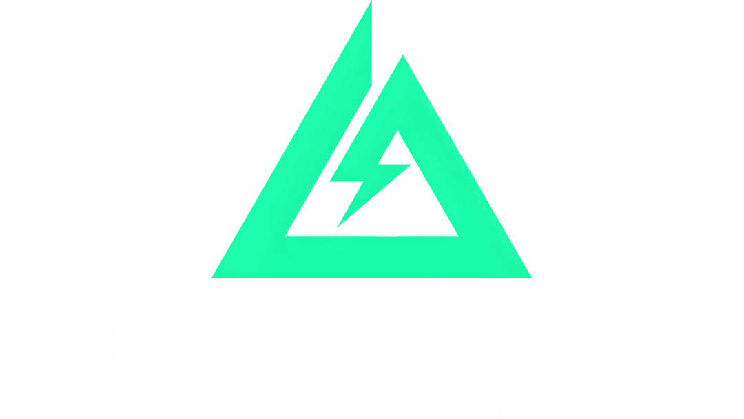 Delta Force Mid-Season Update Patch Notes (March 2026) | XP Gained