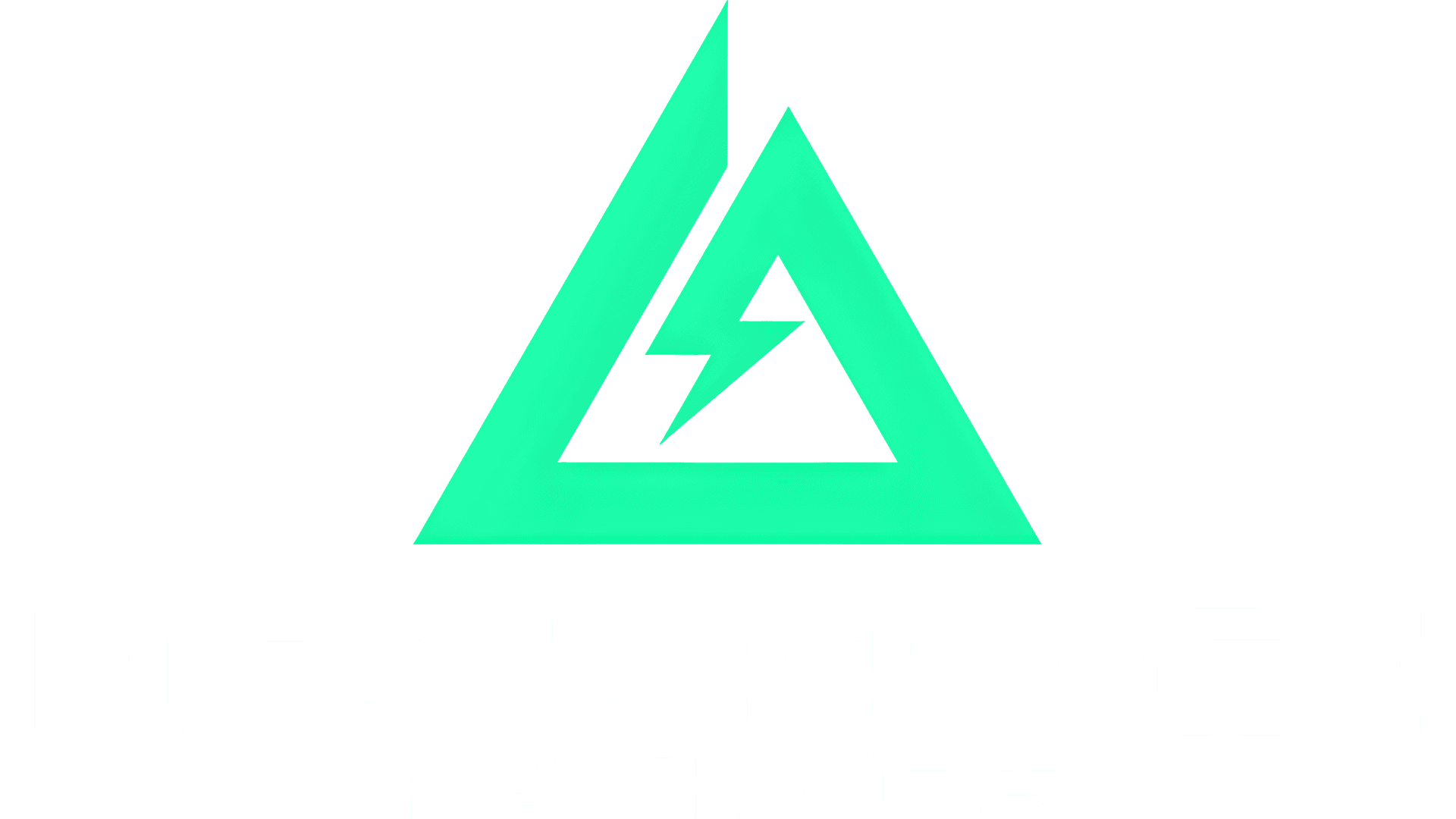 Delta Force key art