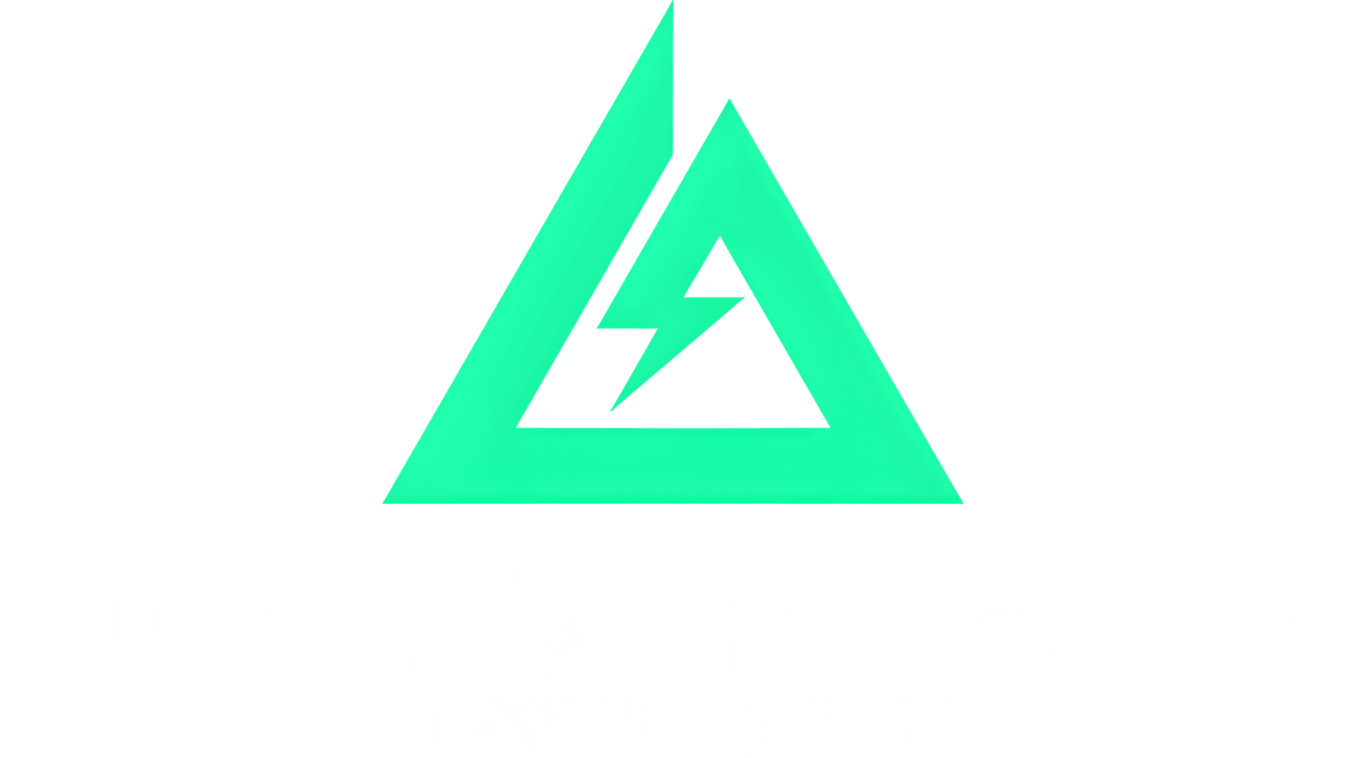 Delta Force key art