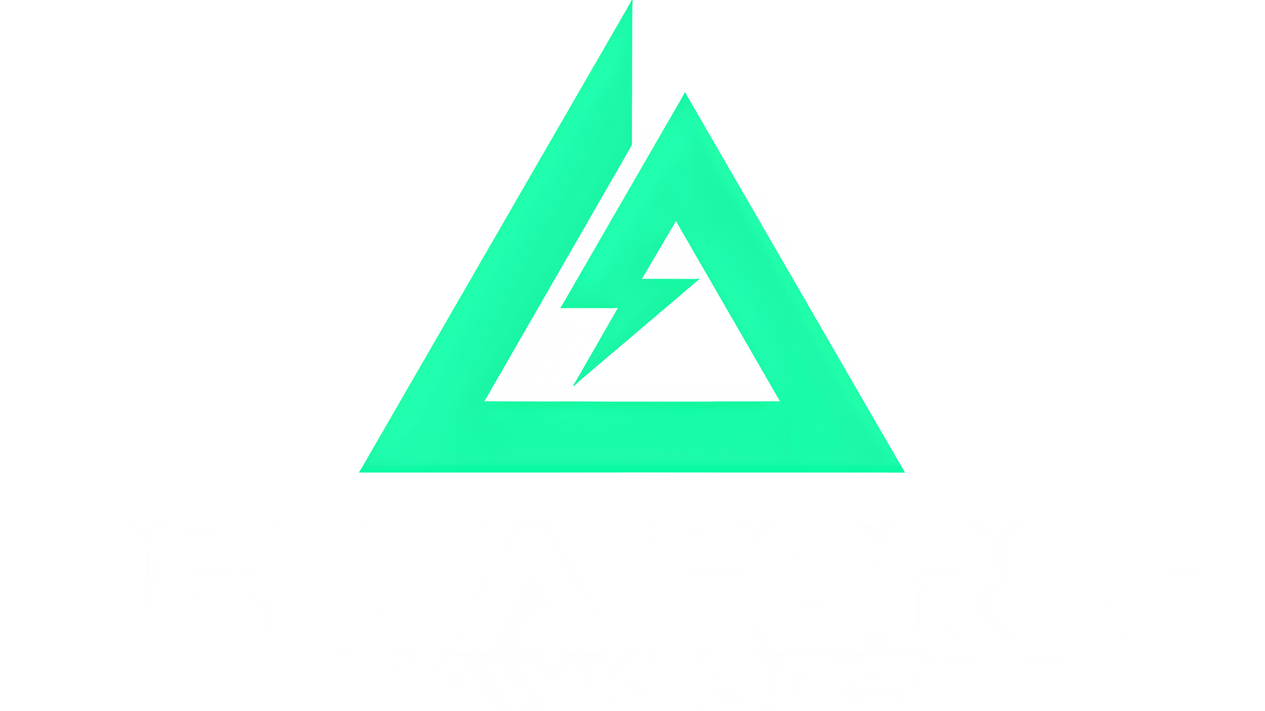 Article header image for Delta Force Update | Find Lara Event Coming, Ahsarahn (7th May 2026)