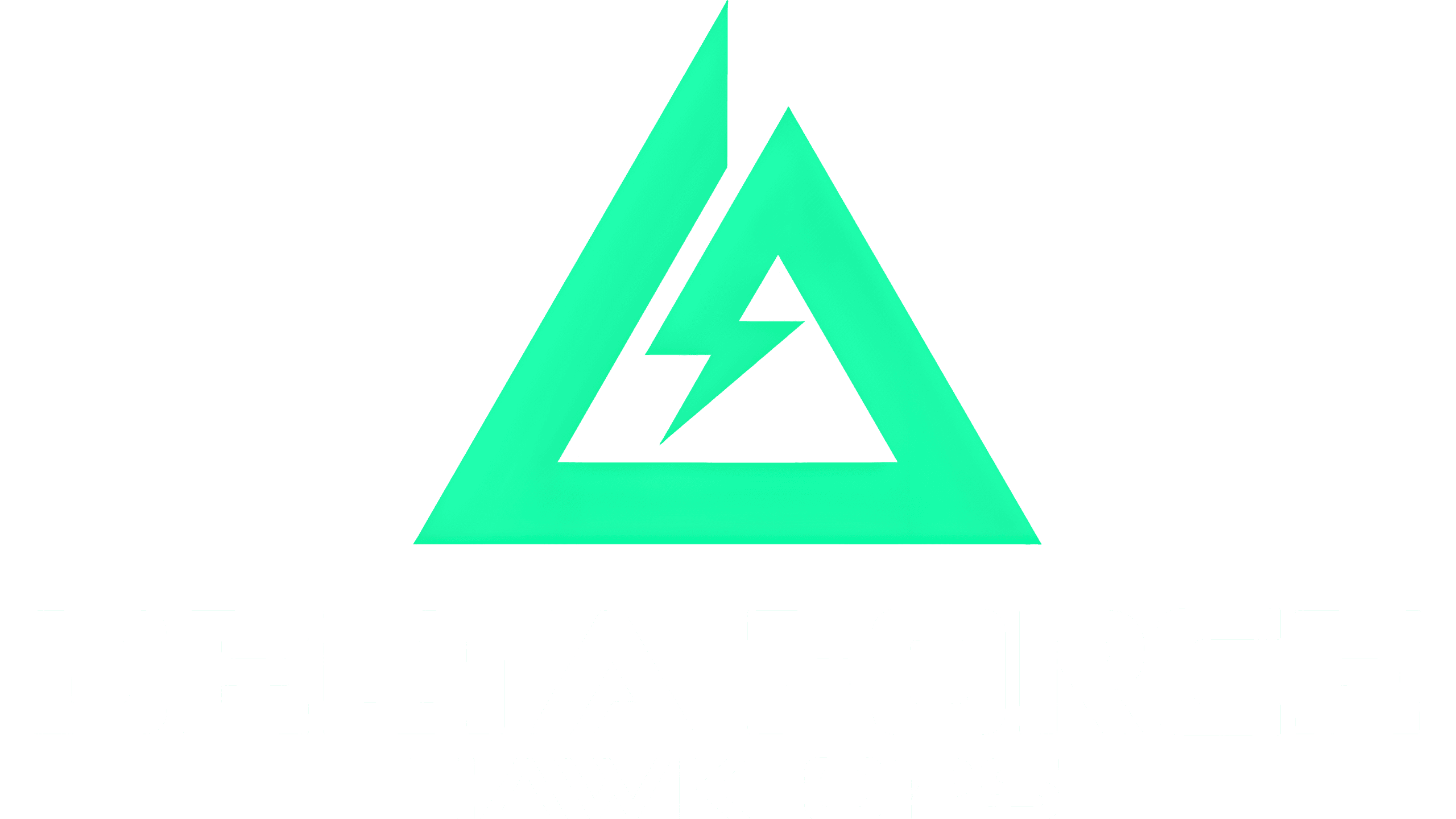 Article header image for Delta Force Update: New Season Echo Coming Soon! Notes (18th April 2026)