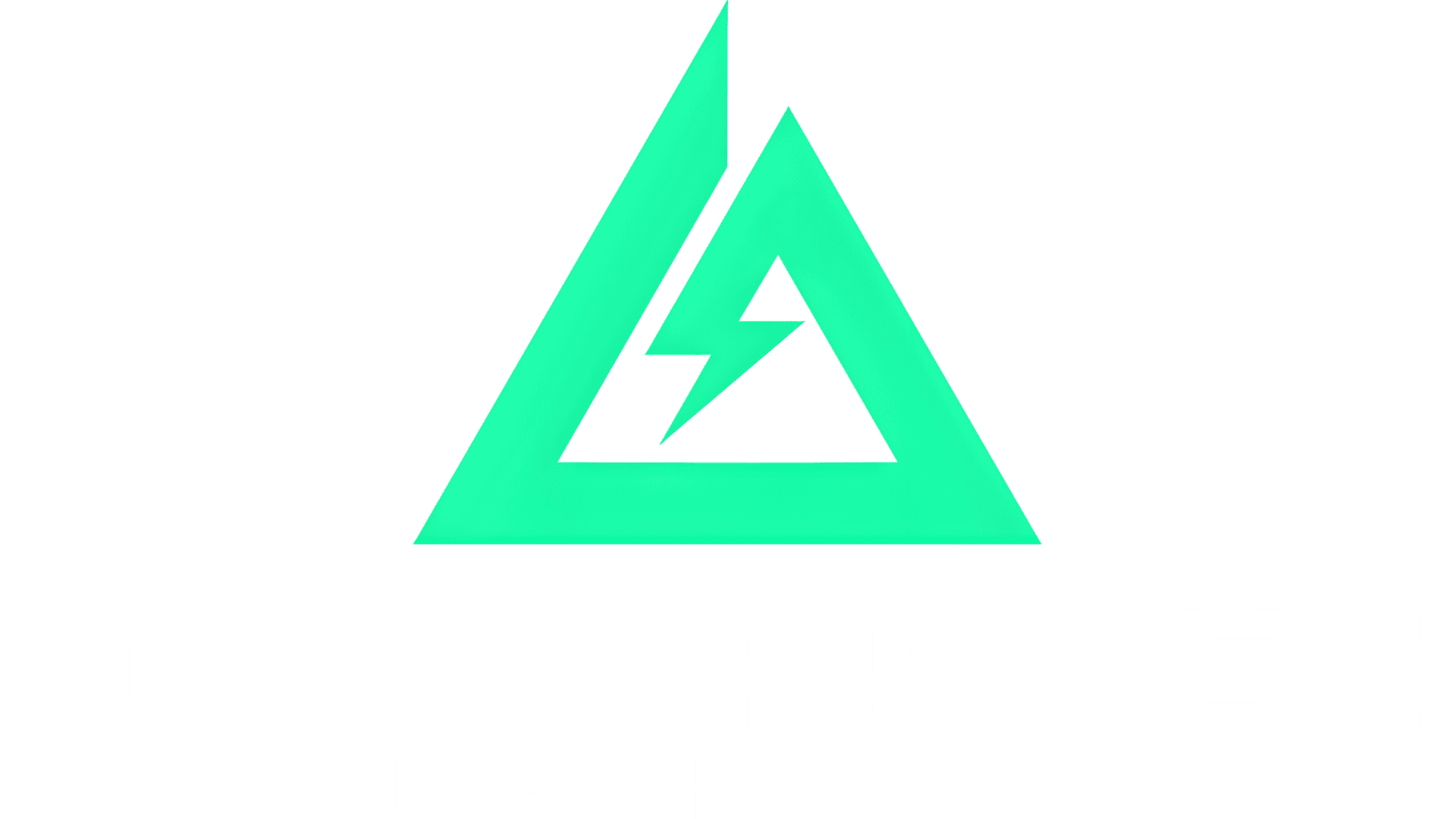 Delta Force key art