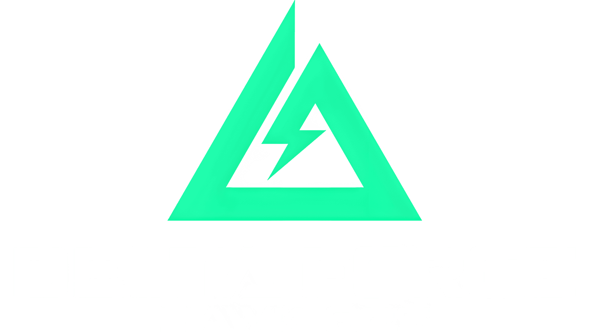 Delta Force Update Patch Notes (9th April 2026)