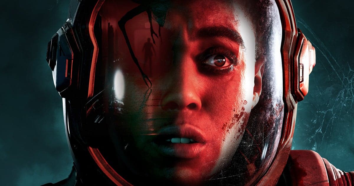 Article header image for Directive 8020 Traded Its Identity for Stealth Horror