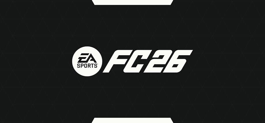 Article header image for EA SPORTS FC 26 FC 26 PC Launch Issue Addressed (13th April 2026)