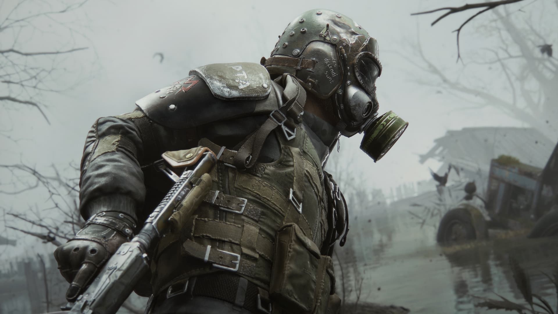 Article header image for $100M+ Budget Makes Elden Ring A24's Biggest Bet