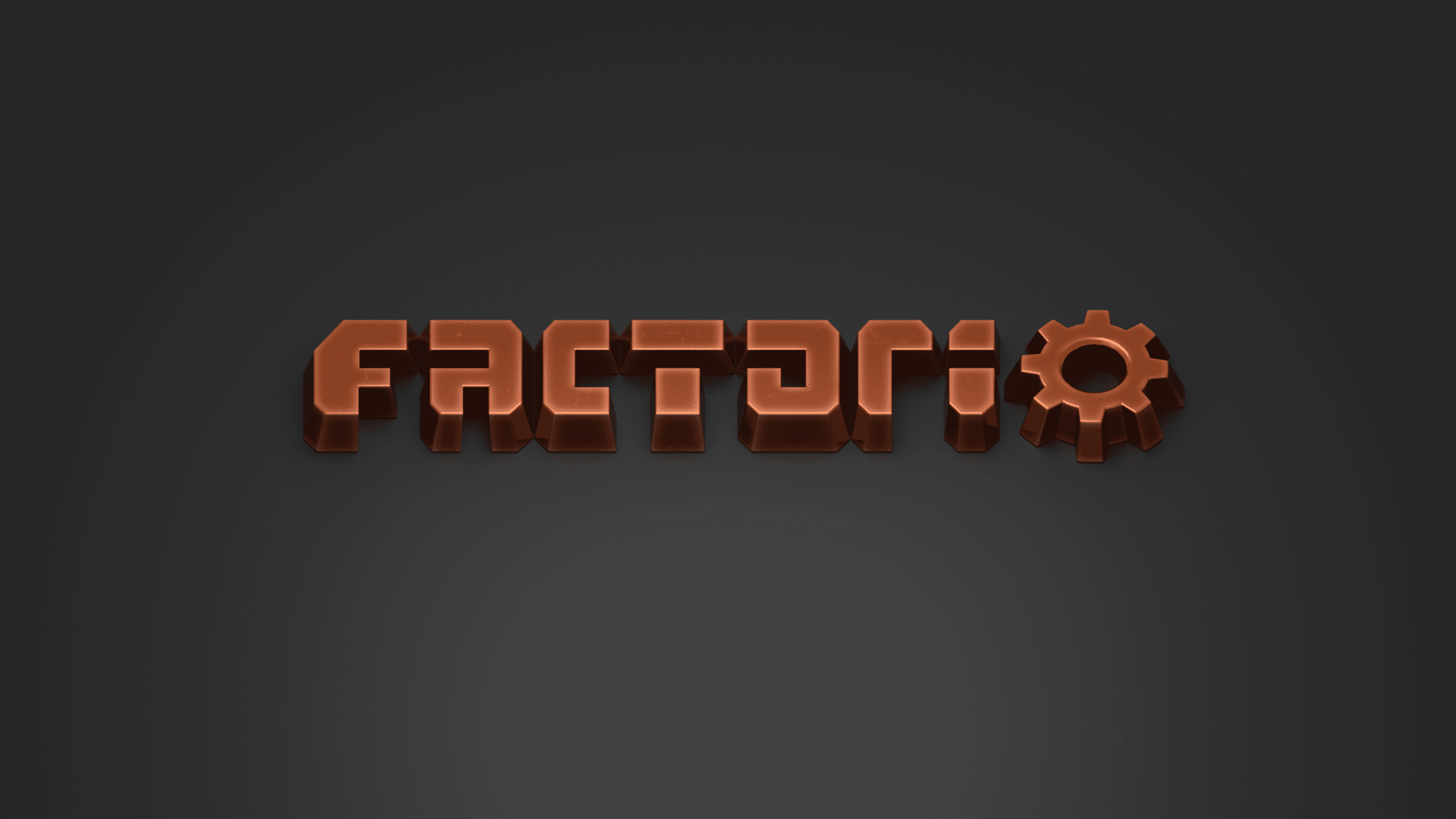 Article header image for Factorio 2.0.77 Patch Notes (21st May 2026)