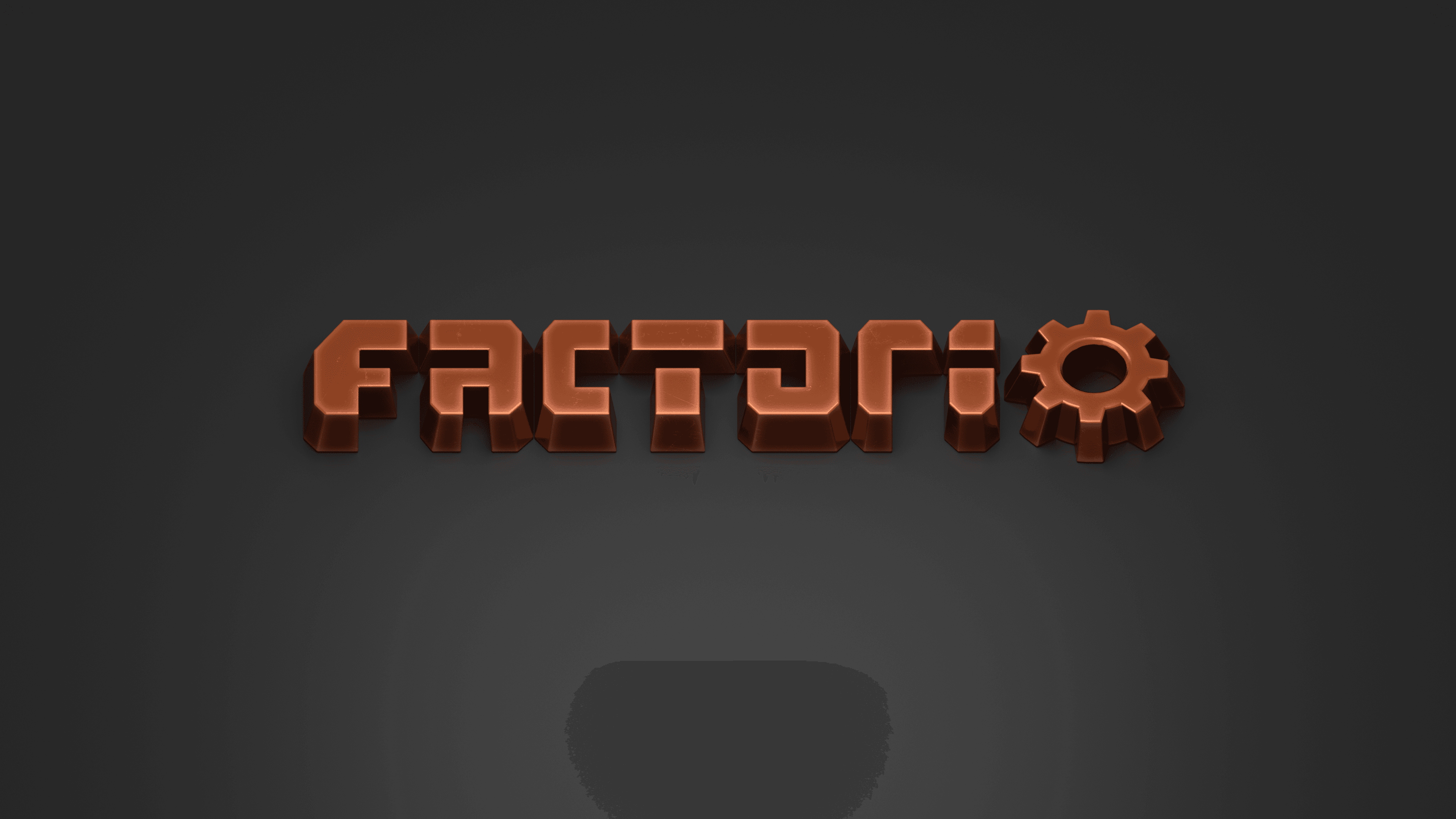Article header image for Factorio 2.0.77 Patch Notes (21st May 2026)
