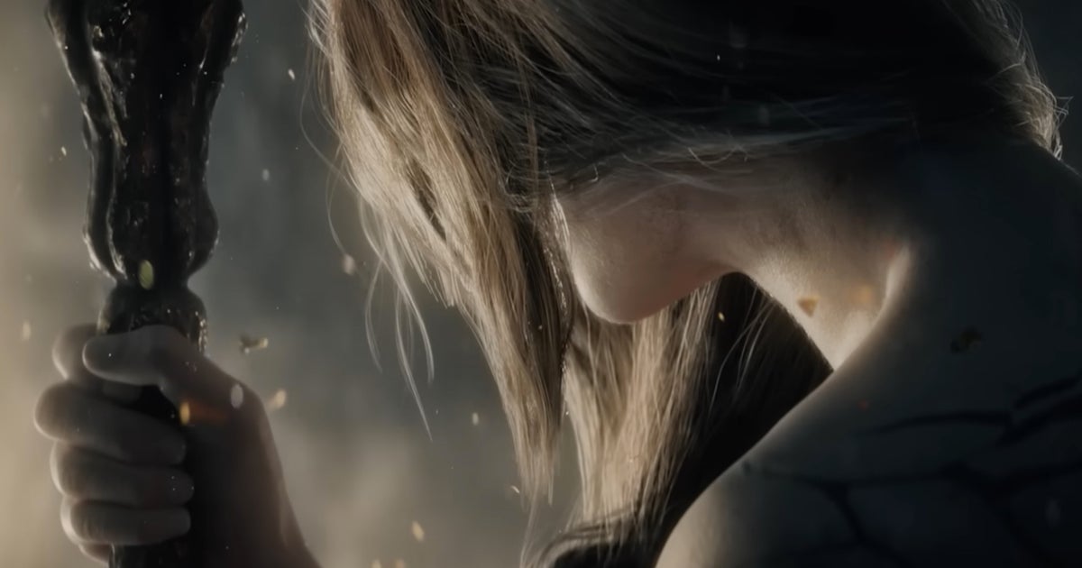 Article header image for Far Cry's Showrunner Calls Game Drama 'Irrelevant'