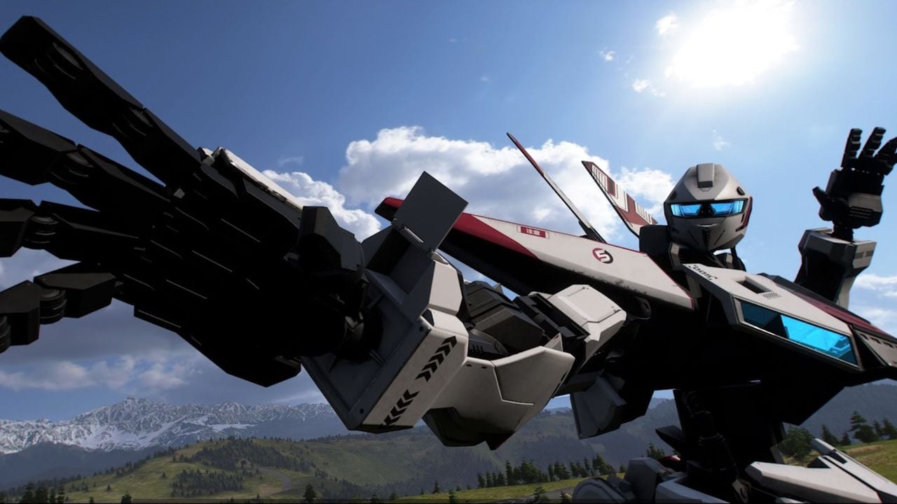 Forza Horizon 6 key art