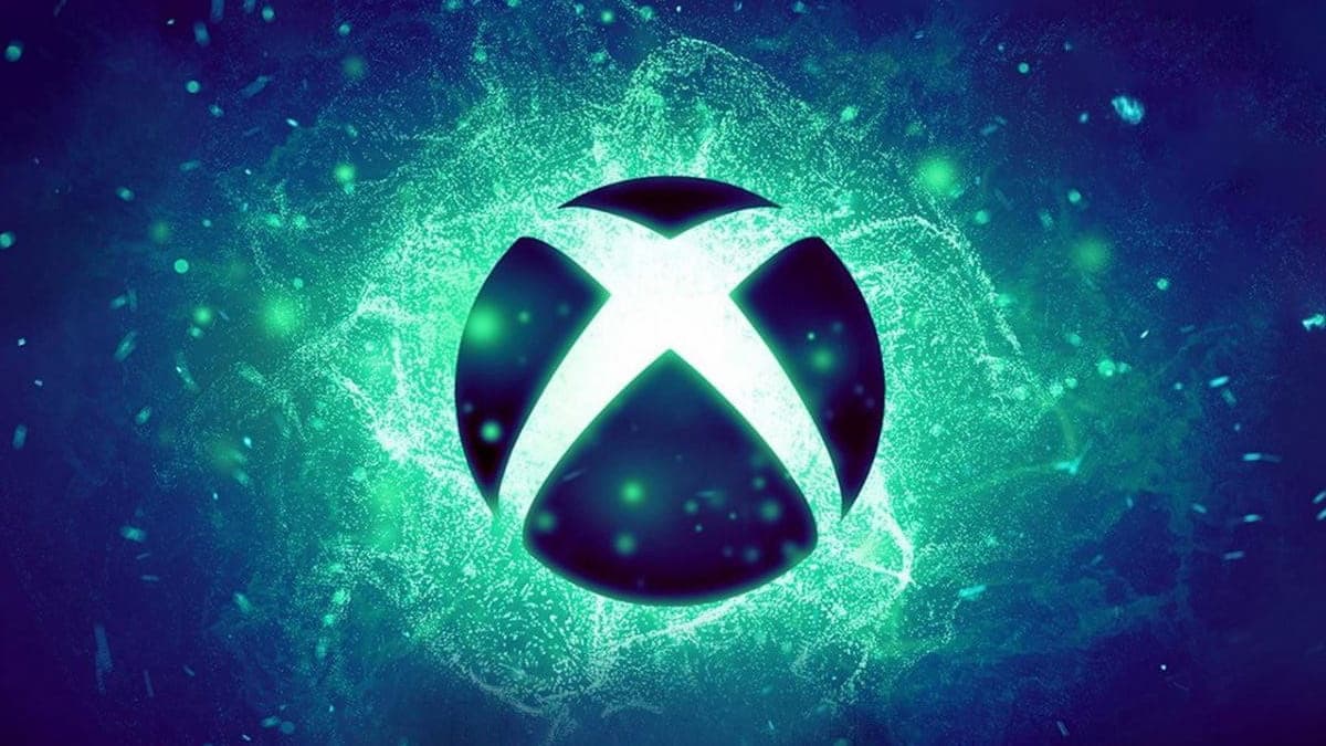 Xbox Game Pass key art