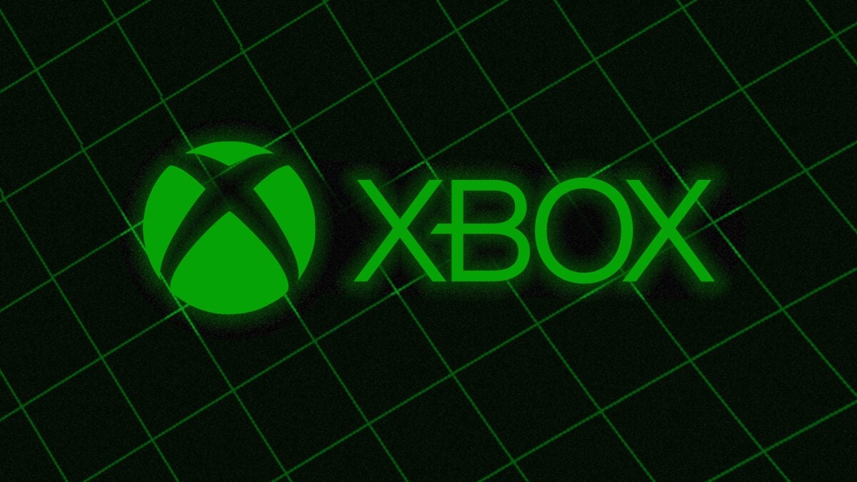 Xbox Game Pass key art
