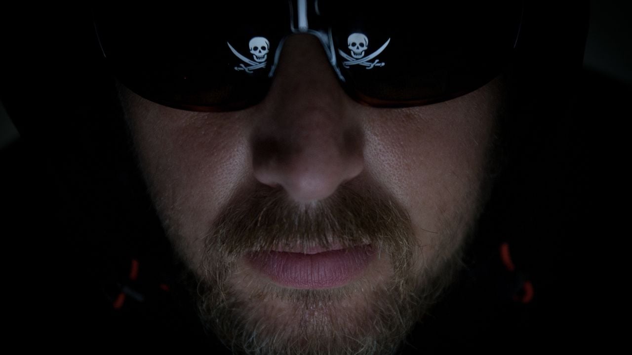 Article header image for Grand Theft Auto V New Stoner Survival Dealing 4X (16th April 2026)