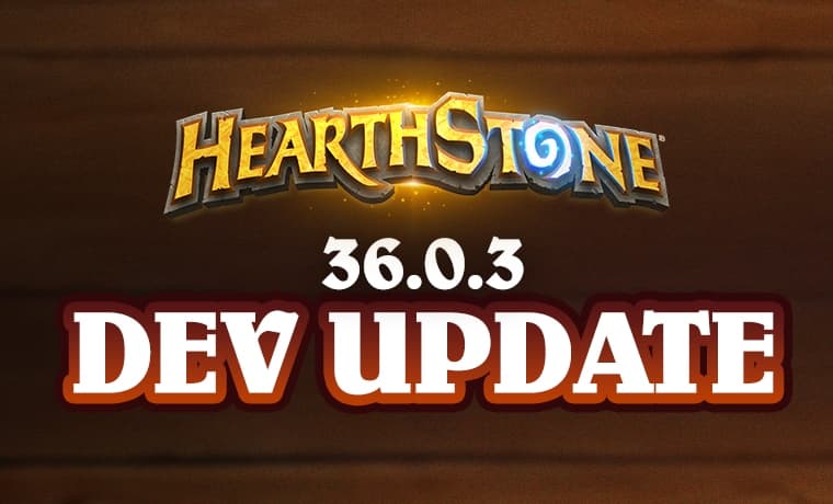 Hearthstone card art featuring Azalina Soulsever with mystical purple soul magic effects