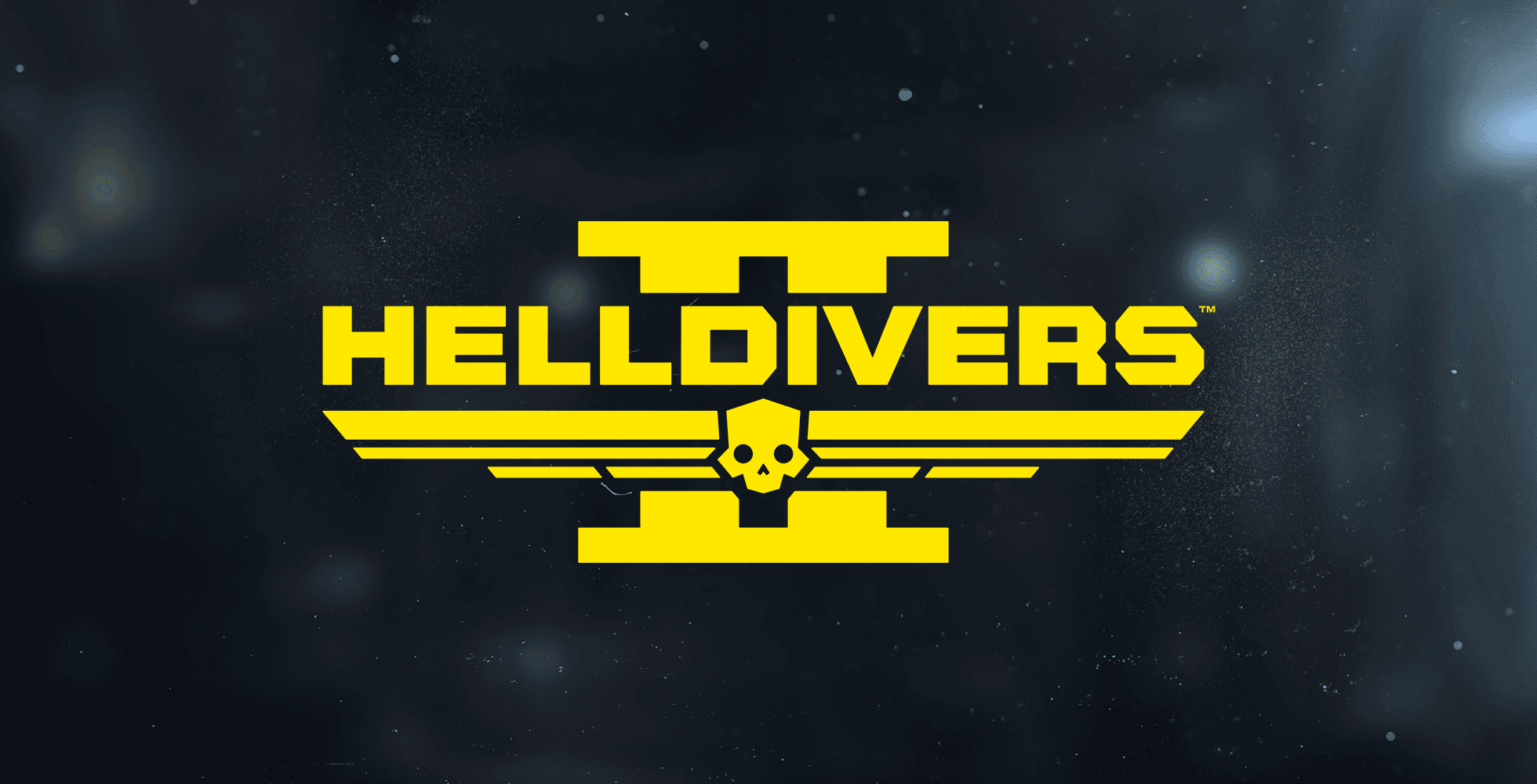 Article header image for Helldivers 2 Machinery of Oppression: 6.2.2 Notes (28th April 2026)