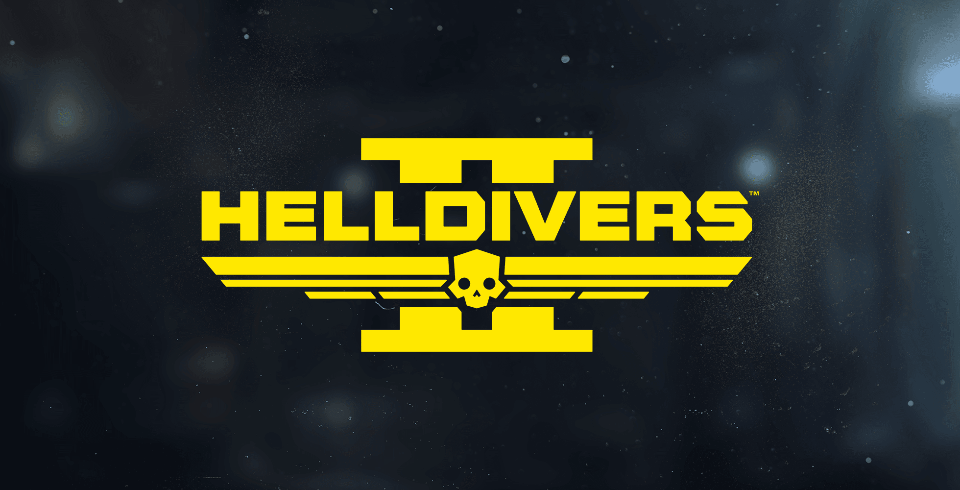 Article header image for Helldivers 2 Machinery of Oppression: 6.2.2 Notes (28th April 2026)