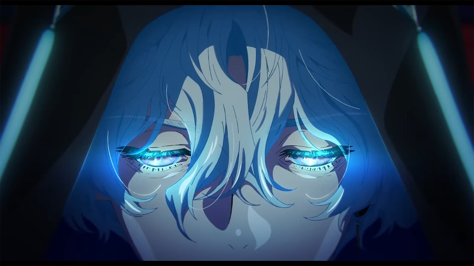 Honkai Star Rail's MAPPA Short Teases a Full Anime