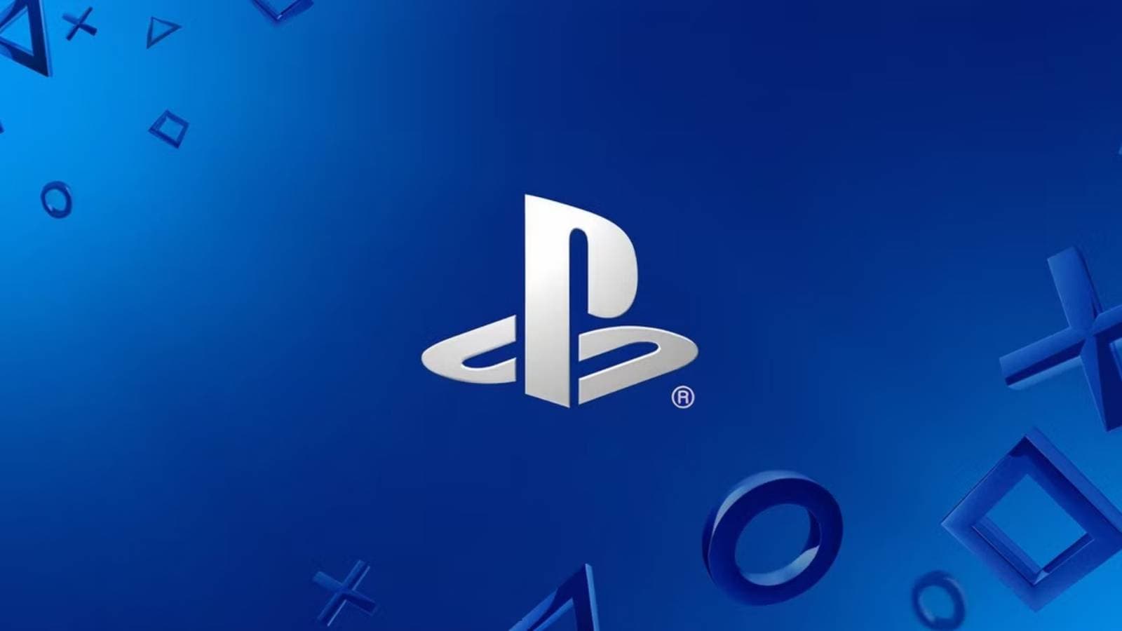 Article header image for Refused to Pay for HZD Remastered? PS Plus Delivers
