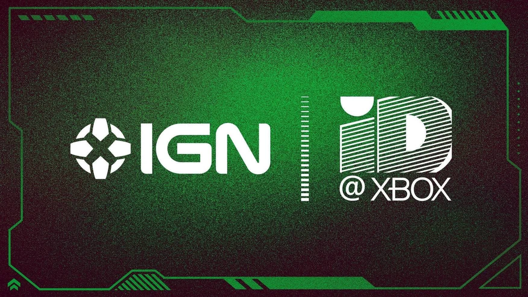 Xbox Game Pass key art