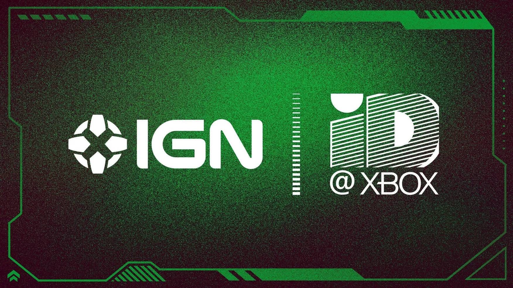 Xbox Game Pass key art