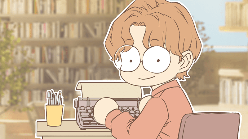 Article header image for inZOI PSA: Update is Wednesday, ! Patch Notes (24th April 2026)