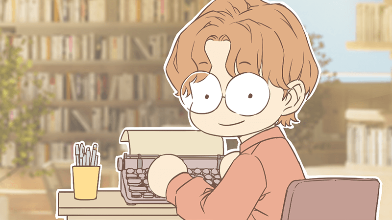 Article header image for inZOI PSA: Update is Wednesday, ! Patch Notes (24th April 2026)