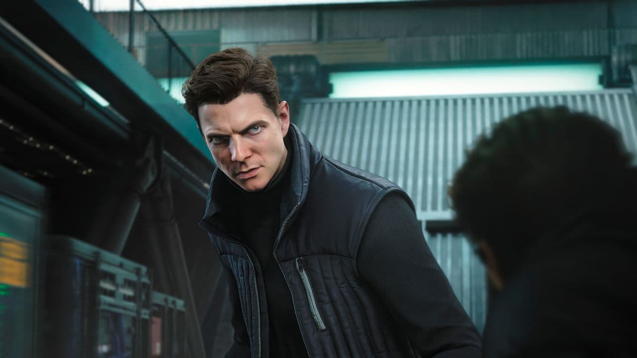 Article header image for Before It Even Launches, IO Hints at 007 First Light Sequel