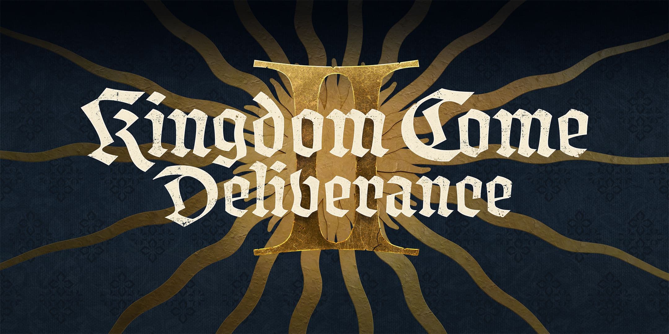 Article header image for Kingdom Come: Deliverance II Patch 1.5.5: Three (20th April 2026)