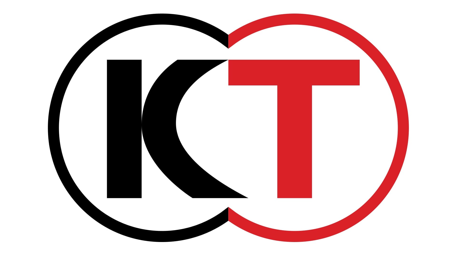 Koei Tecmo logo alongside iconic action game characters from Nioh and Wo Long
