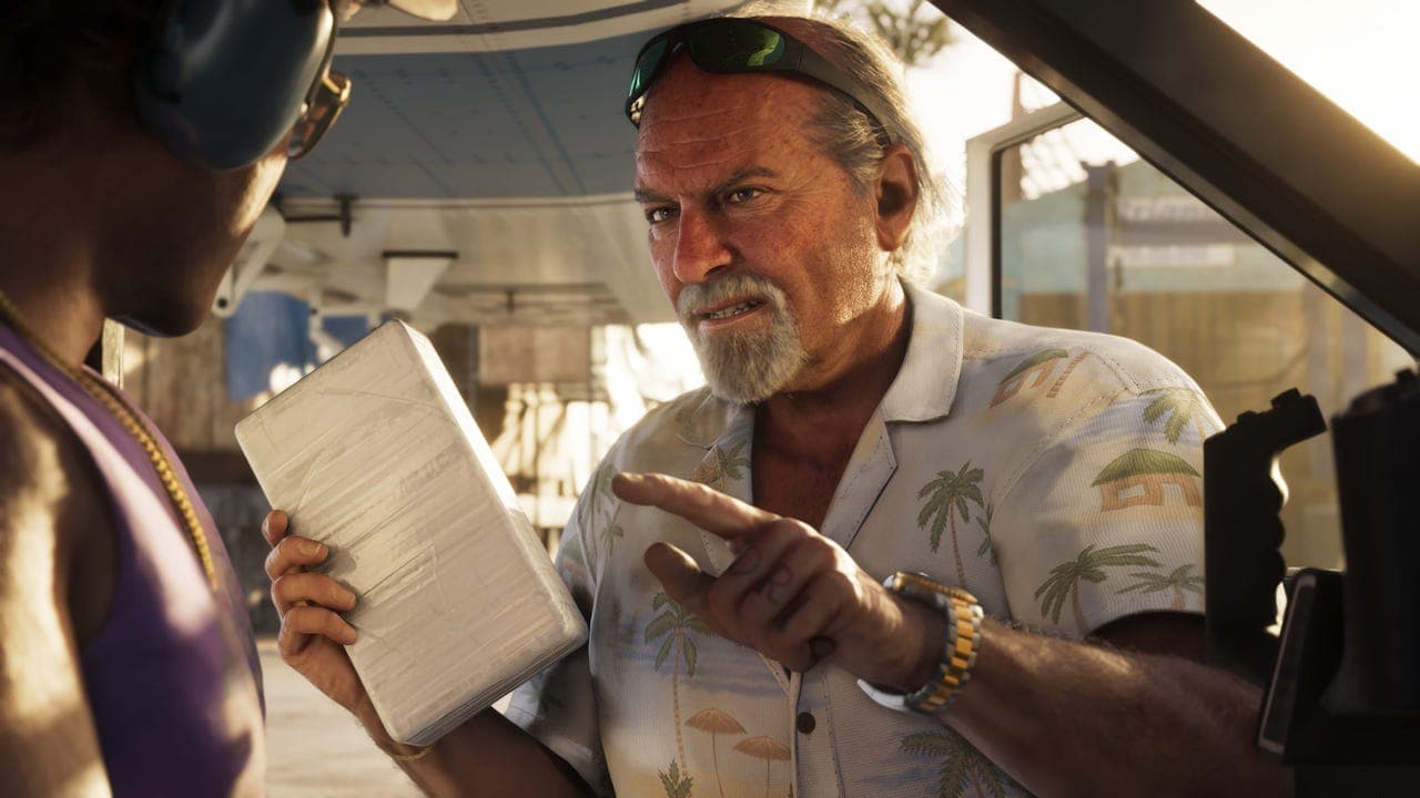 Article header image for 15 Years Later, L.A. Noire Sequel Still Just a Maybe