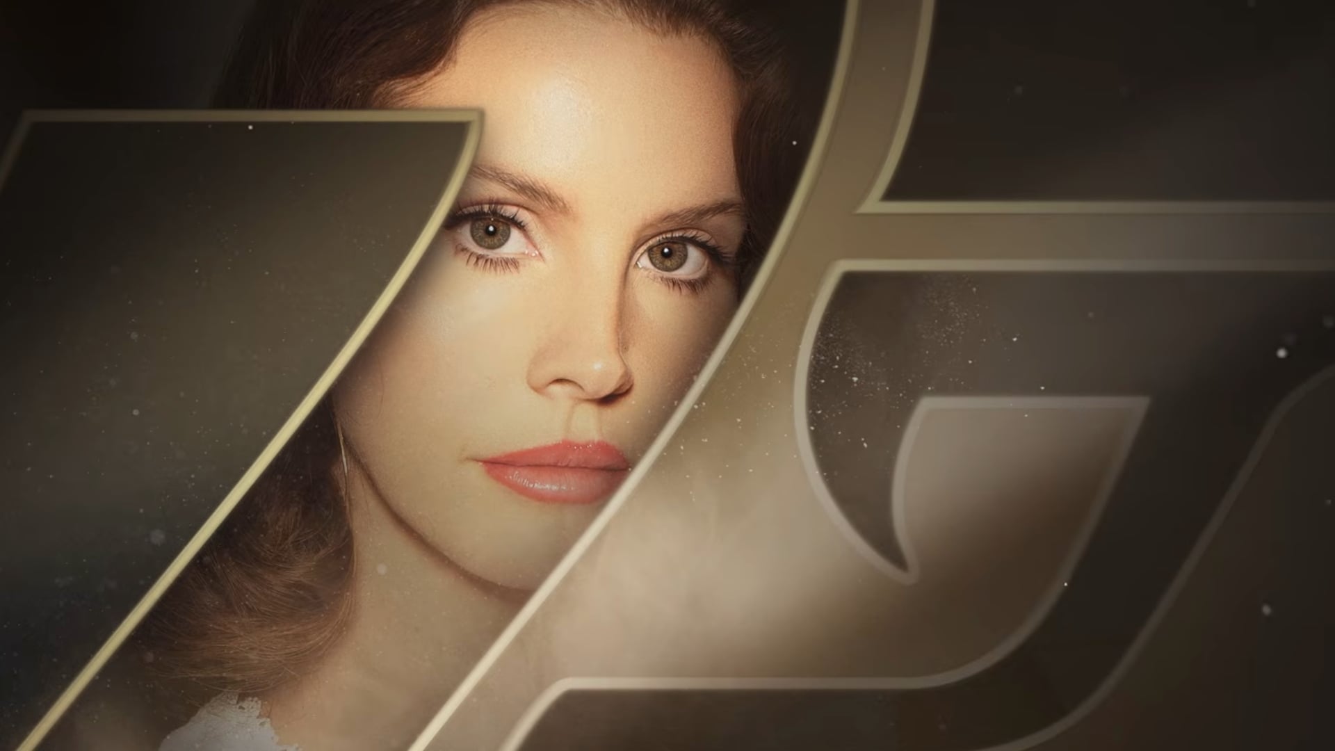 Article header image for After Spectre Snub, Lana Del Rey Lands Her Bond Song