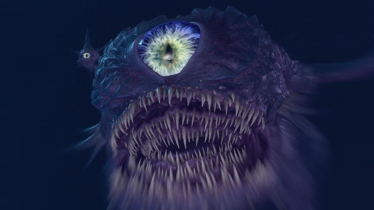 Article header image for Larian Framed the Article About BG3 Breaking Steam