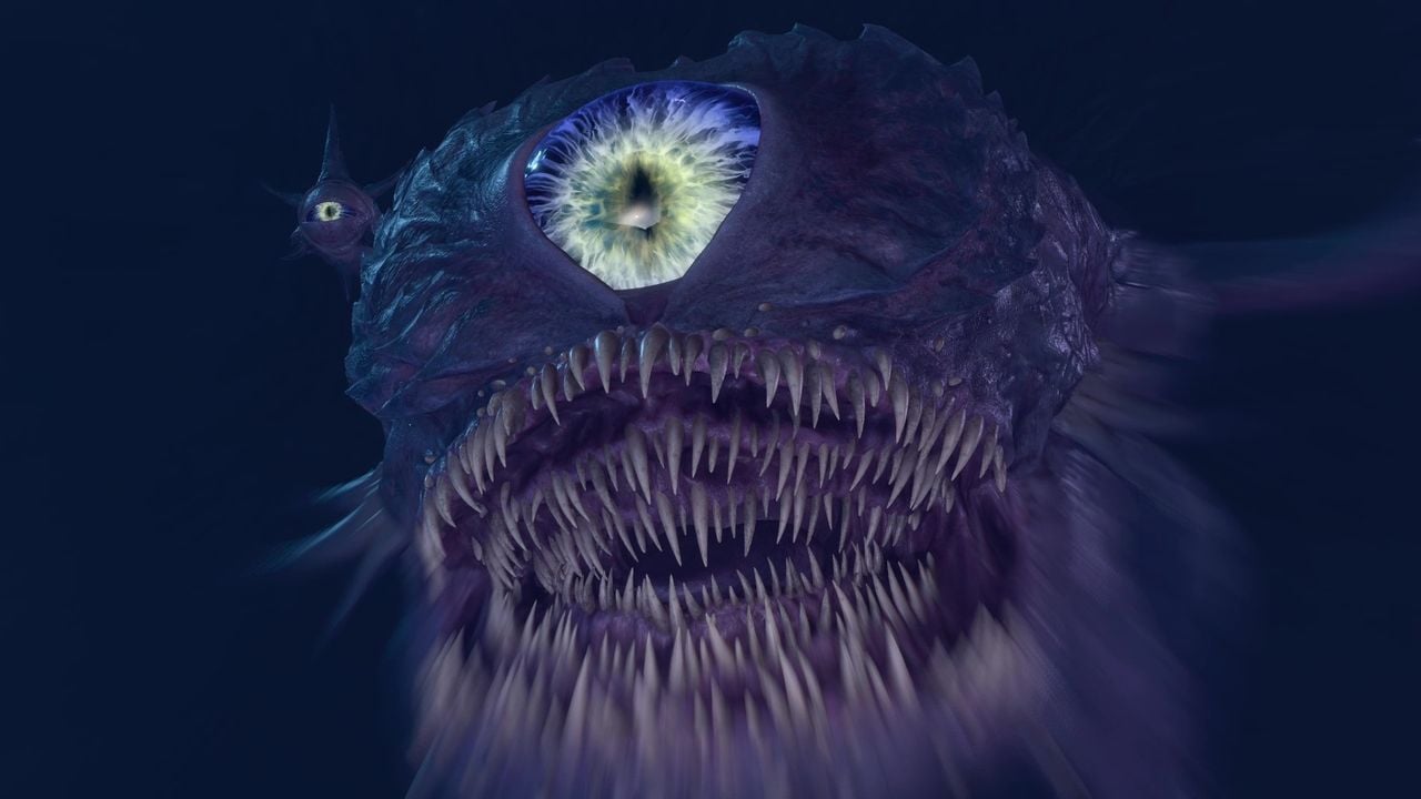 Article header image for Larian Framed the Article About BG3 Breaking Steam