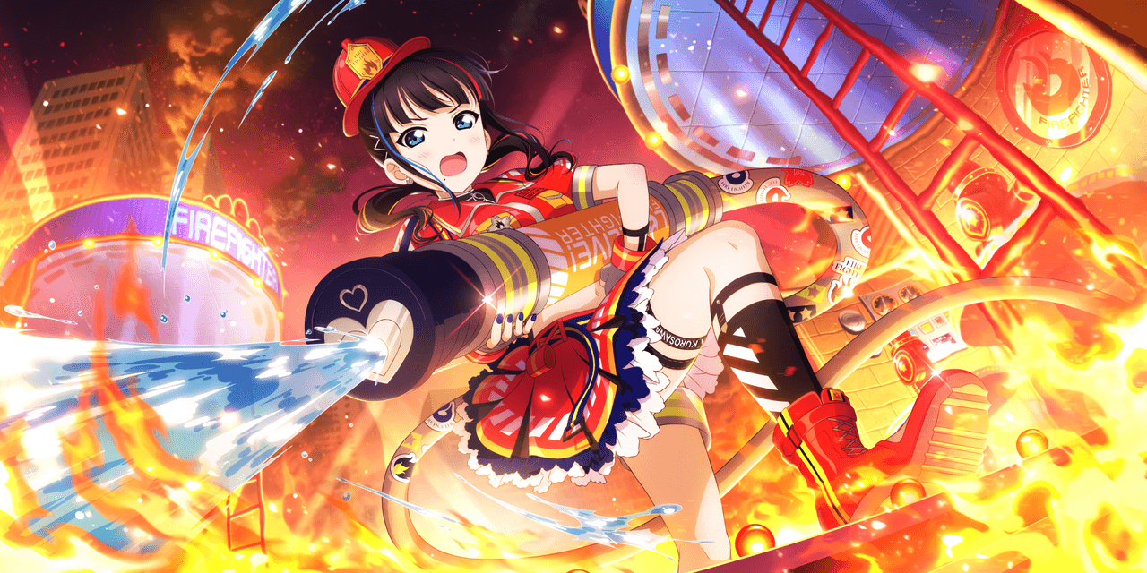 Article header image for $615M for a URL? Love Live! Fans Rage at Bandai Namco