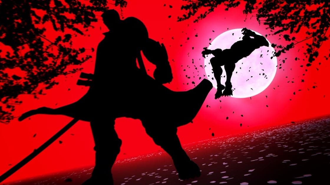 Marvel Tokon Fighting Souls open beta gameplay featuring Spider-Man and other Marvel characters
